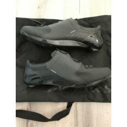 S-Works 7 road schoenen nieuw
