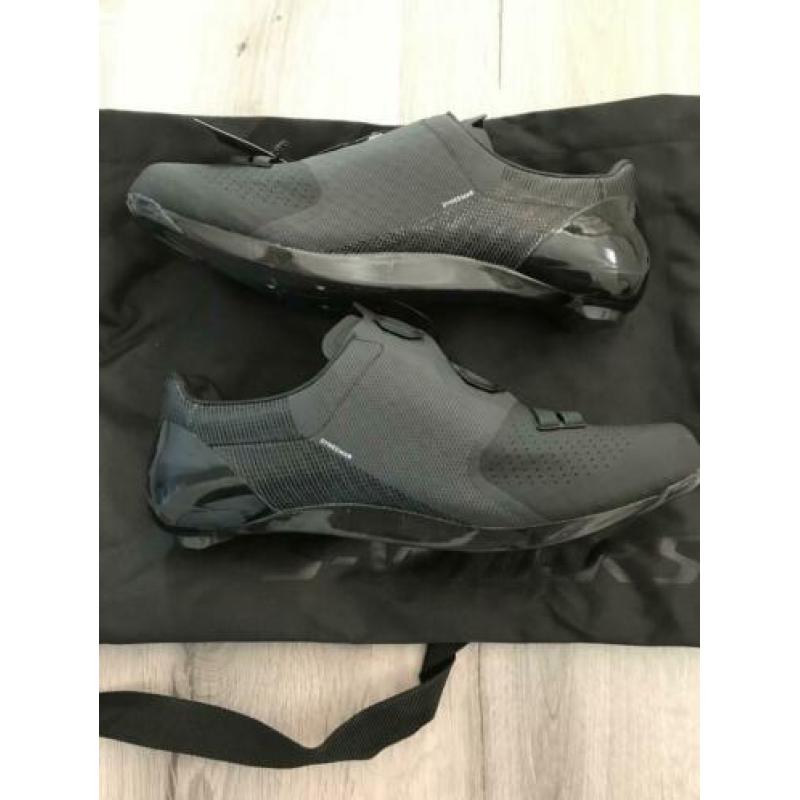 S-Works 7 road schoenen nieuw