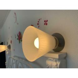 Lampen