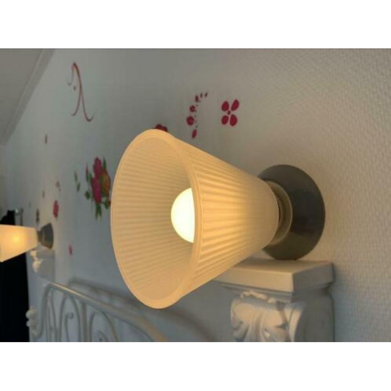 Lampen