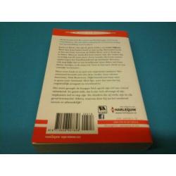 hqn roman-pocket /// wilma hollander // div titels