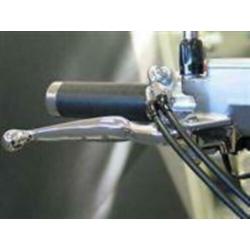 Rem, koppelings grepen Suzuki VS 600 (453-107)