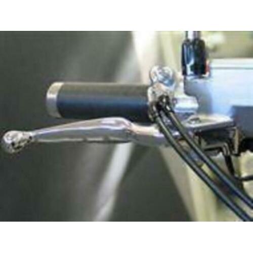 Rem, koppelings grepen Suzuki VS 600 (453-107)