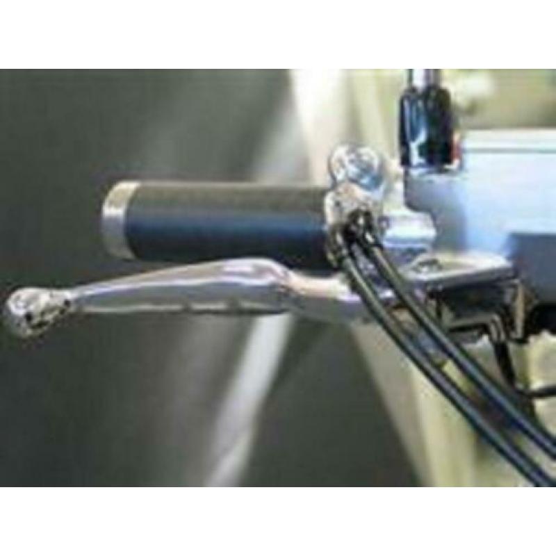 Rem, koppelings grepen Suzuki VS 600 (453-107)