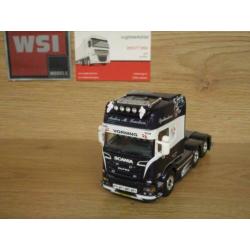 Wsi 01-2373 Anders M Truelsen , Scania Streamline Topline