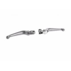 Rem, koppelings grepen Suzuki VS 600 (453-107)