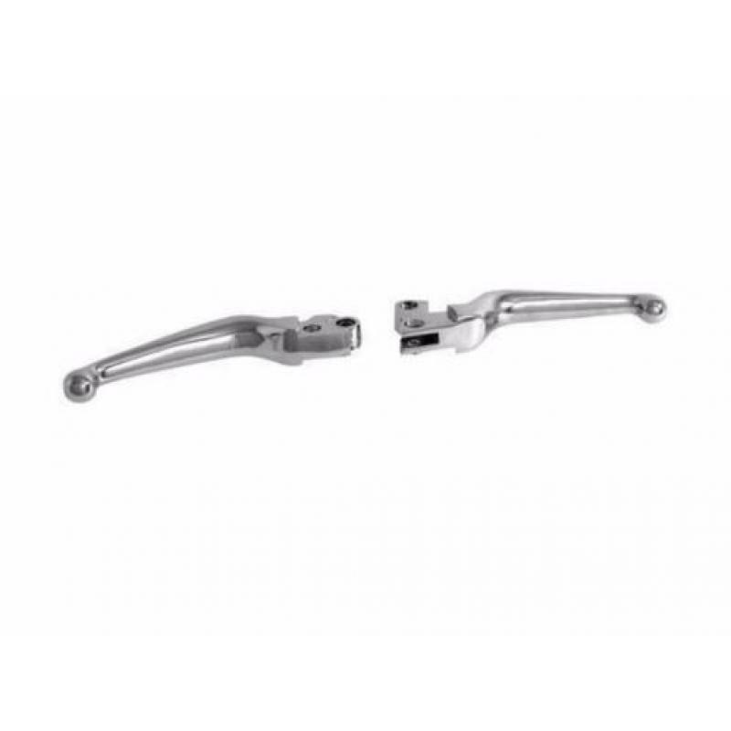 Rem, koppelings grepen Suzuki VS 600 (453-107)