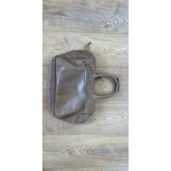 cowboy bag