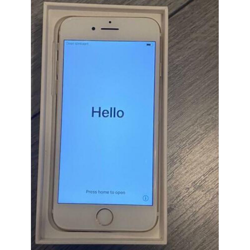 Iphone 7 128gb