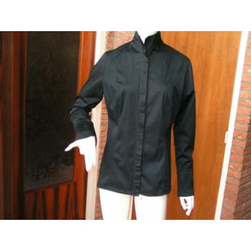 WOLFORD blouse,Mt 42 als nieuw