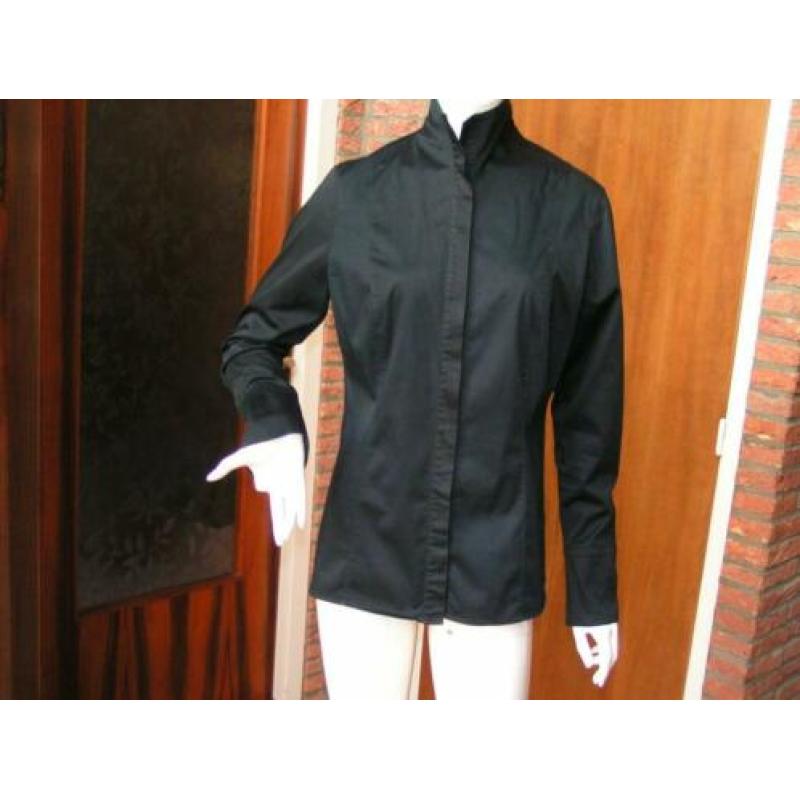 WOLFORD blouse,Mt 42 als nieuw
