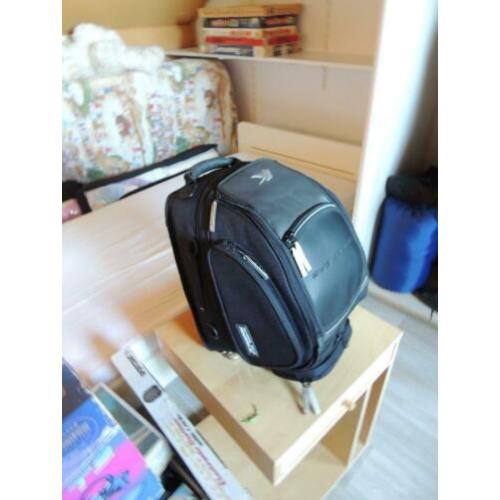 motor tanktas