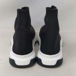 Balenciaga speed trainer