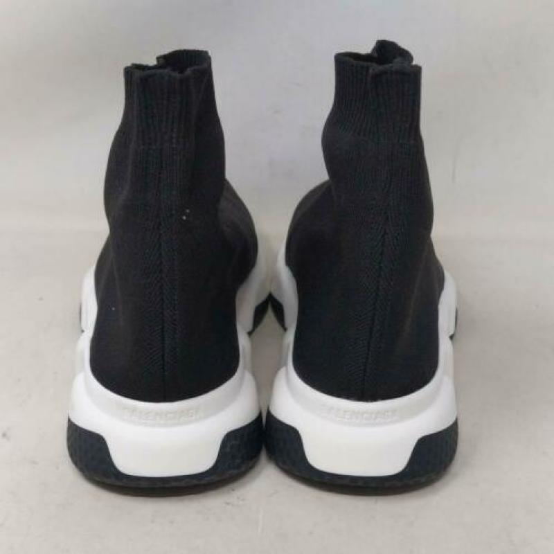 Balenciaga speed trainer