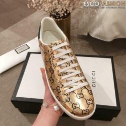 Gucci Sneakers #5