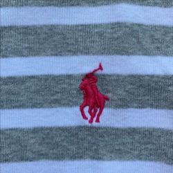 Ralph Lauren trui maat S