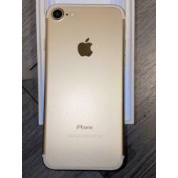Iphone 7 128gb