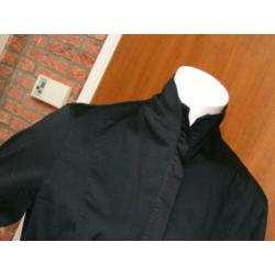WOLFORD blouse,Mt 42 als nieuw