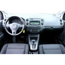 Volkswagen Golf Plus 1.4 TSI DSG Highline 98.000 km ! XENON