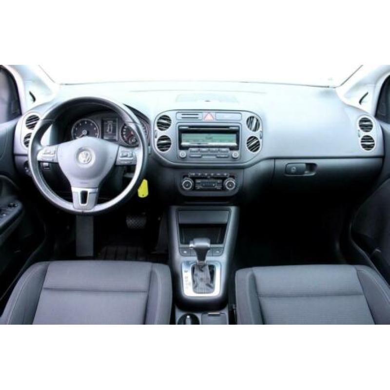 Volkswagen Golf Plus 1.4 TSI DSG Highline 98.000 km ! XENON