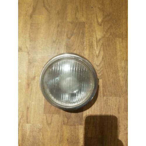 Tomos A3 koplamp origineel