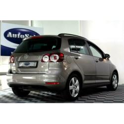 Volkswagen Golf Plus 1.4 TSI DSG Highline 98.000 km ! XENON