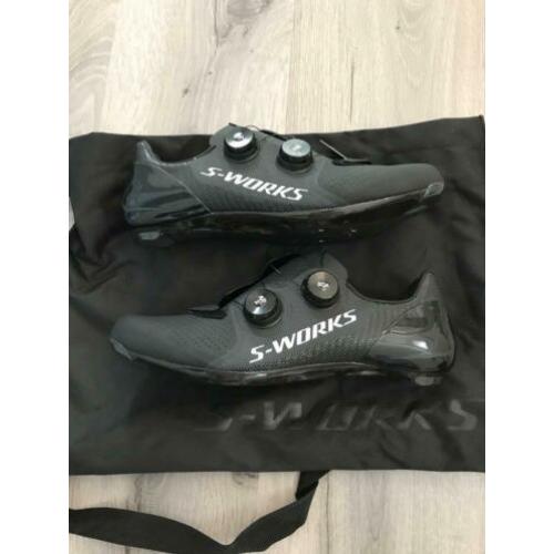 S-Works 7 road schoenen nieuw
