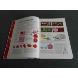Het Hobby handboek - Sonja Ljungwall