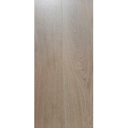 Keramische tegels Atlas Concorde AANJ Nid Natural 18,5 x 150