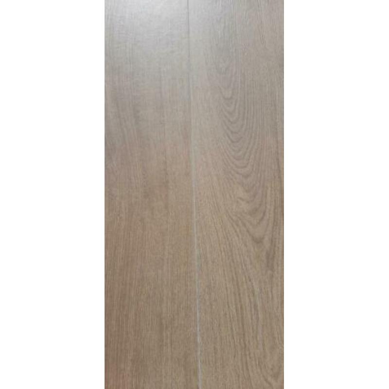 Keramische tegels Atlas Concorde AANJ Nid Natural 18,5 x 150