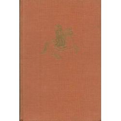 3 boeken van Lawrence Schoonover