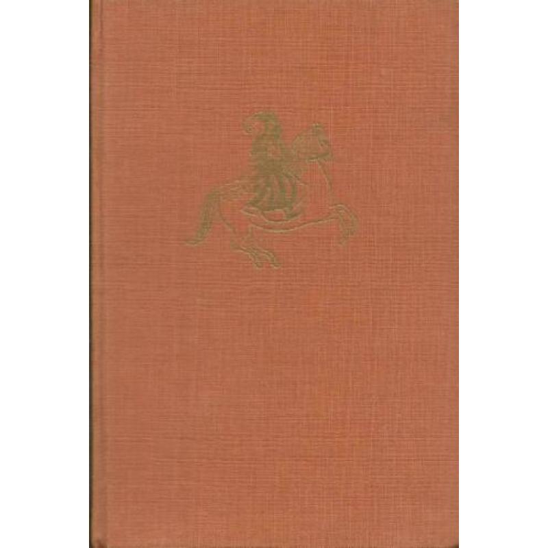 3 boeken van Lawrence Schoonover
