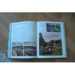 Fotograferen In De Praktijk - John Freeman