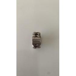 Buddha to buddha ring Chain