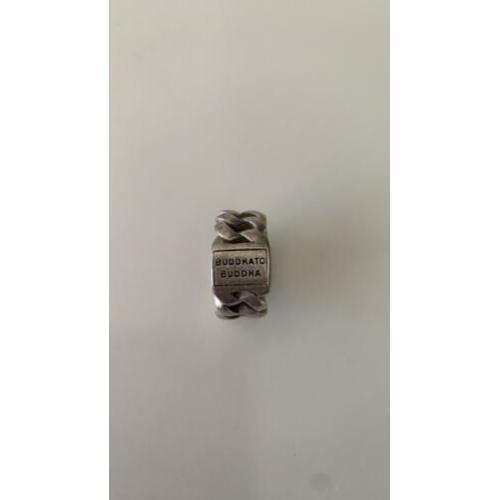 Buddha to buddha ring Chain