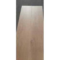 Keramische tegels Atlas Concorde AANJ Nid Natural 18,5 x 150