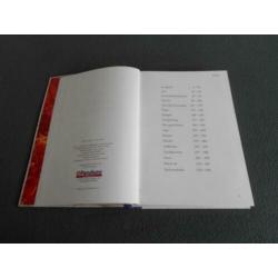 Het Hobby handboek - Sonja Ljungwall
