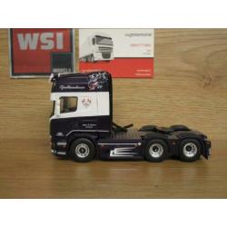 Wsi 01-2373 Anders M Truelsen , Scania Streamline Topline