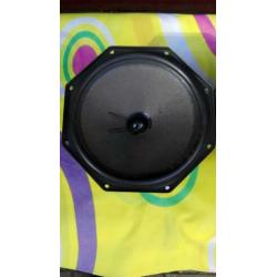 Philips Woofers AD8066/W4
