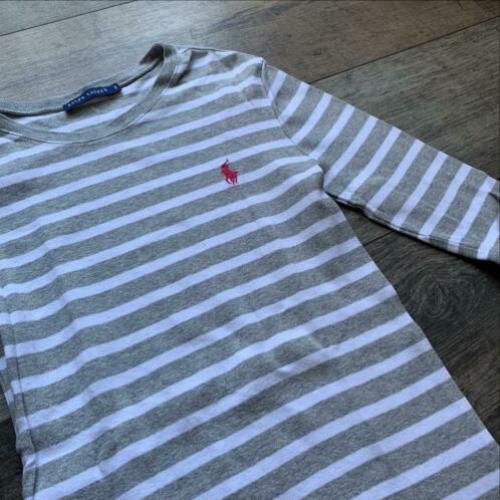 Ralph Lauren trui maat S