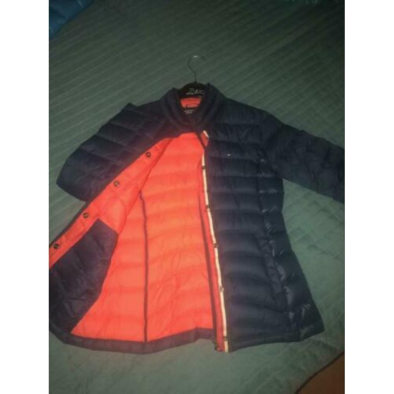 Tommy Hilfiger dons jackets, new, size 152 & 176