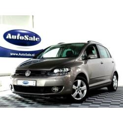 Volkswagen Golf Plus 1.4 TSI DSG Highline 98.000 km ! XENON