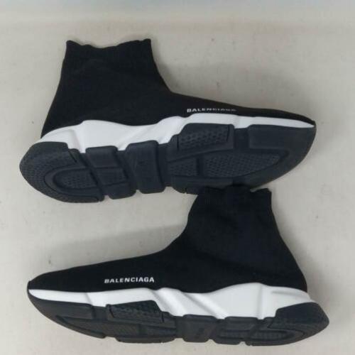 Balenciaga speed trainer