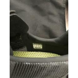 S-Works 7 road schoenen nieuw