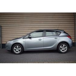 Opel Astra 1.4 Edition (bj 2010)