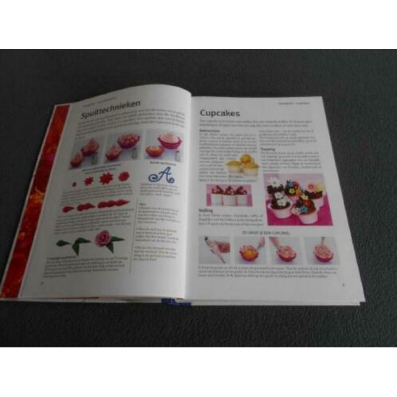 Het Hobby handboek - Sonja Ljungwall