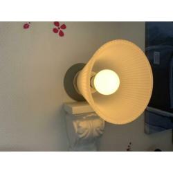 Lampen