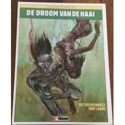 33 hardcover diverse series