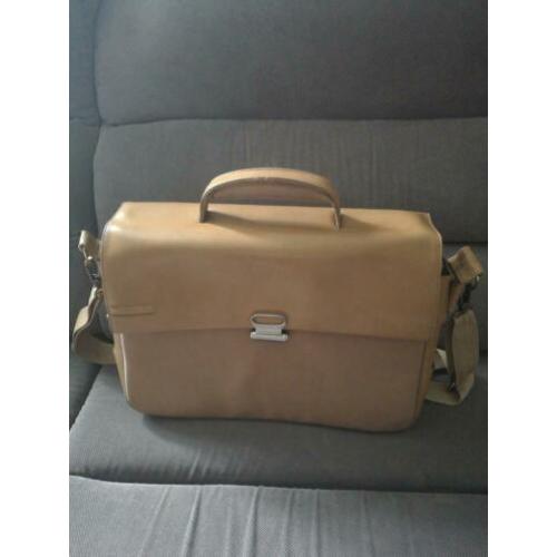 Piquadro laptoptas
