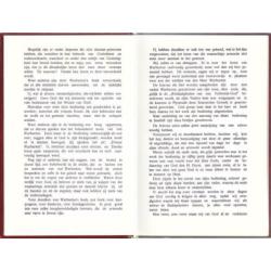 Warburton, John - Eenige brieven
